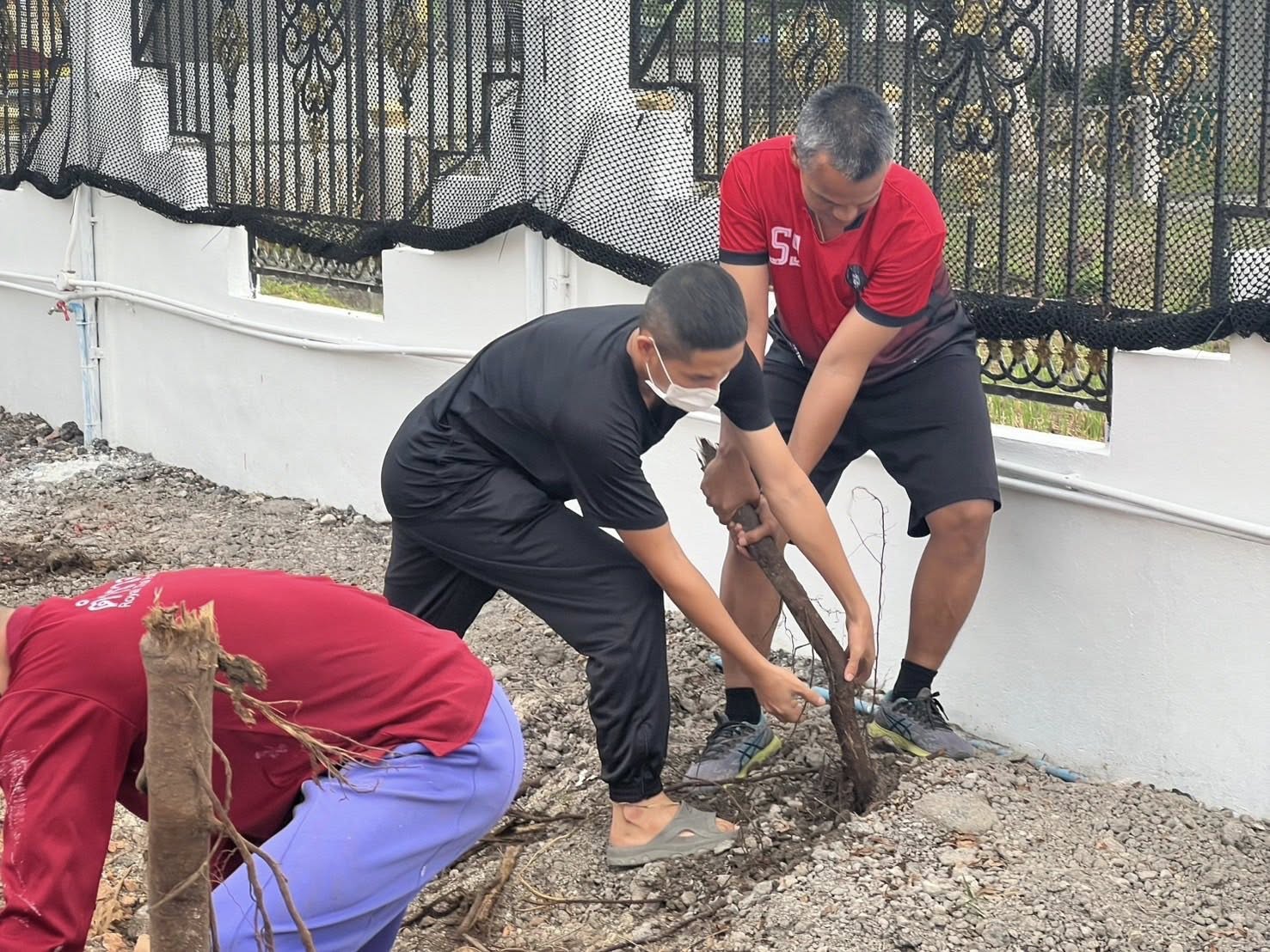 492134345_996524629324012_5146292502699548282_n