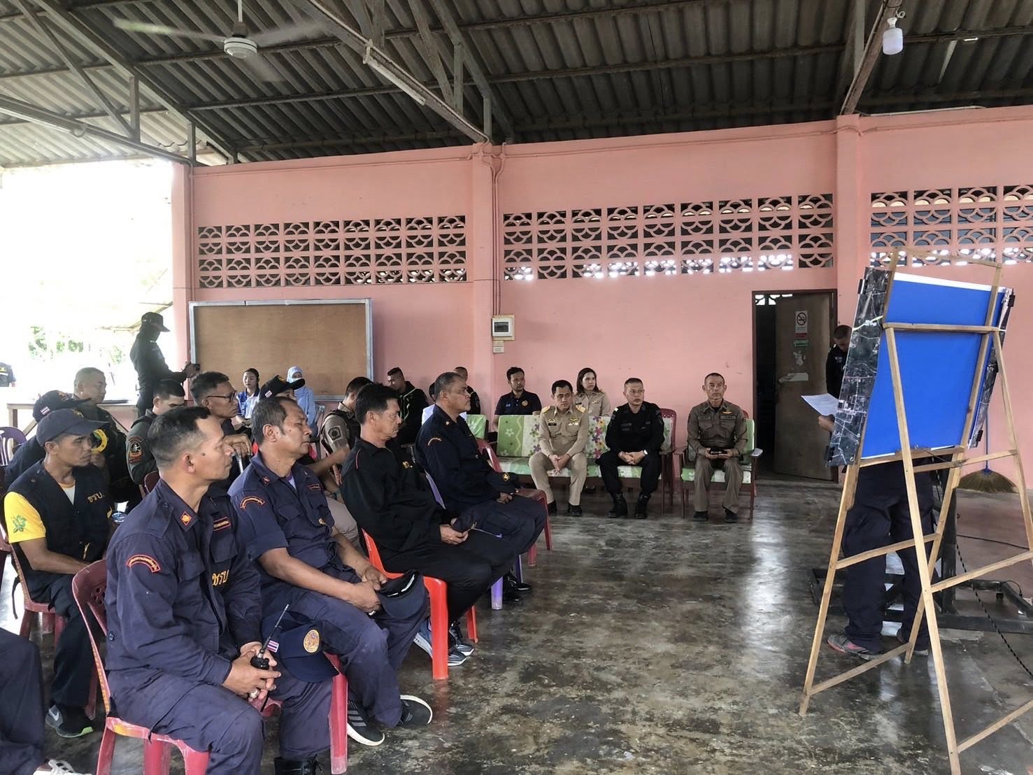 492151847_996527859323689_6097745198545459861_n