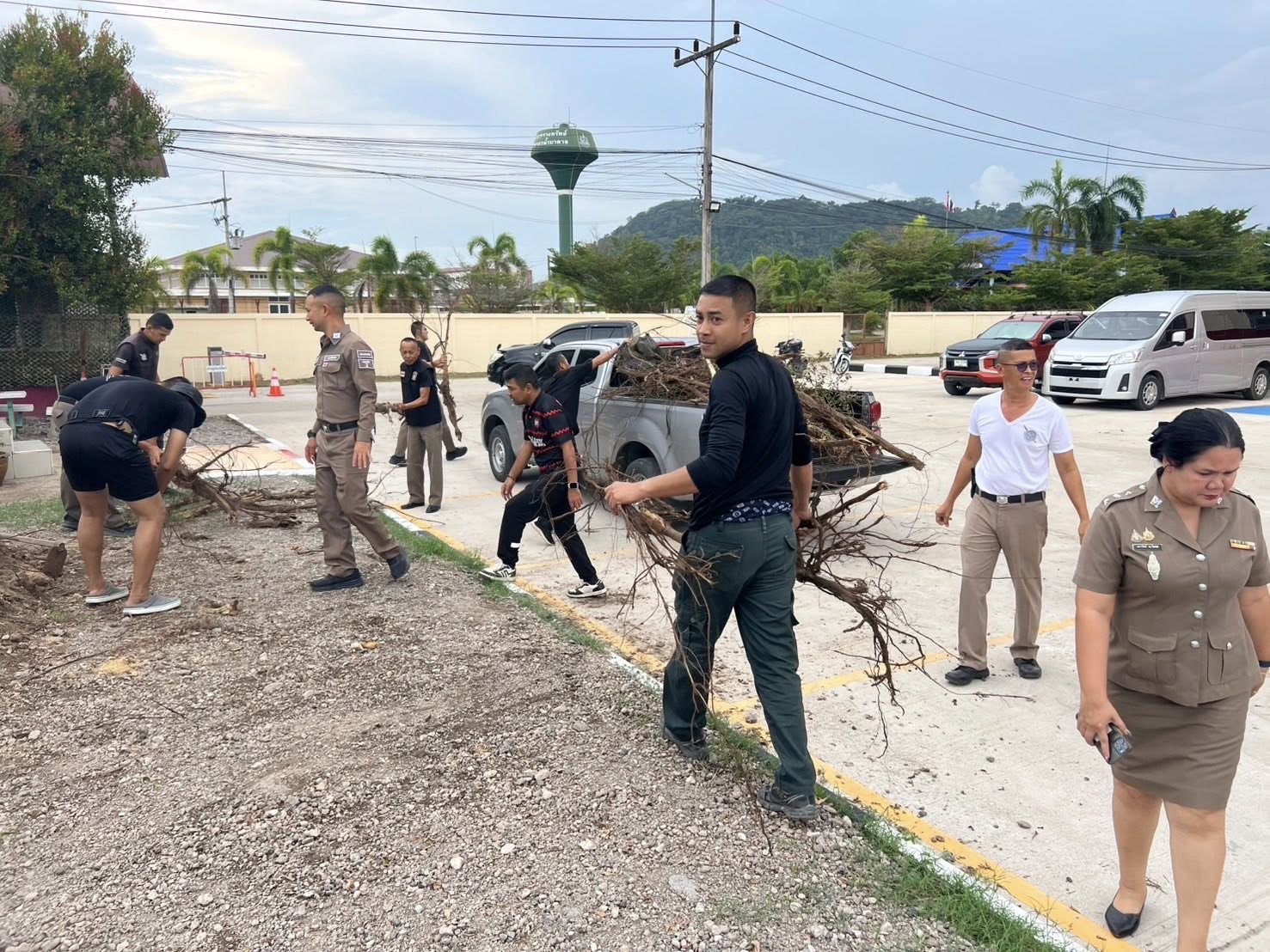 492260486_996524689324006_7889178783404466779_n