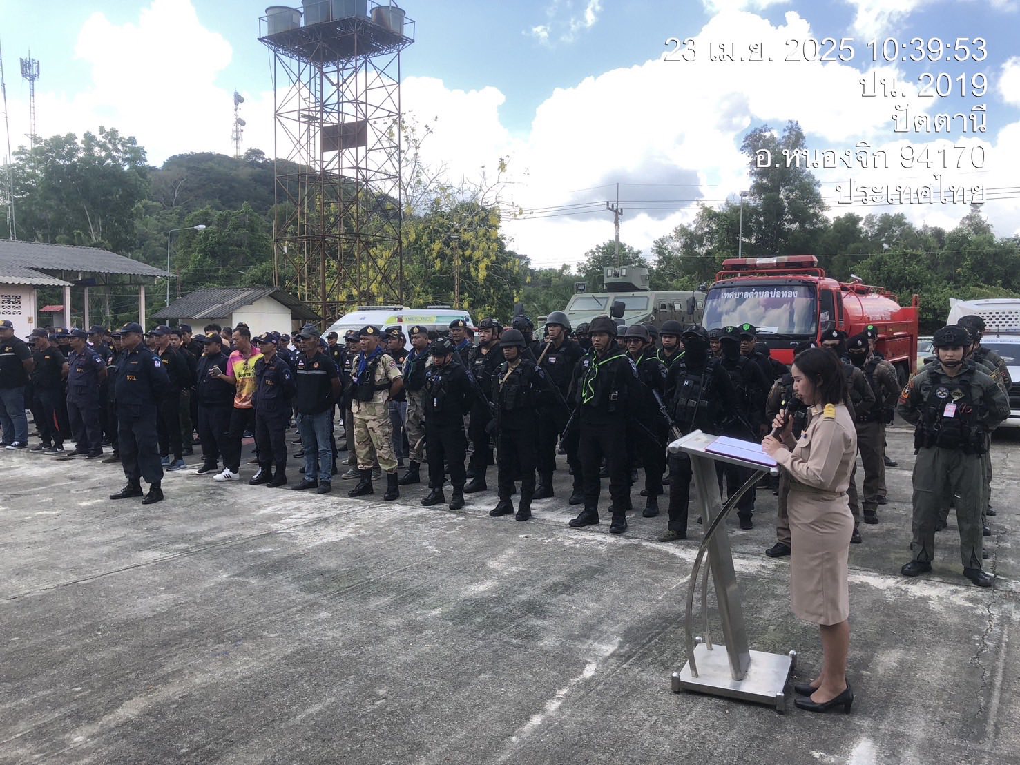 492260525_996527685990373_6506941580811073999_n