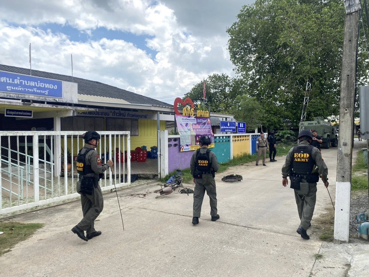 492673137_996527792657029_190663805953494172_n