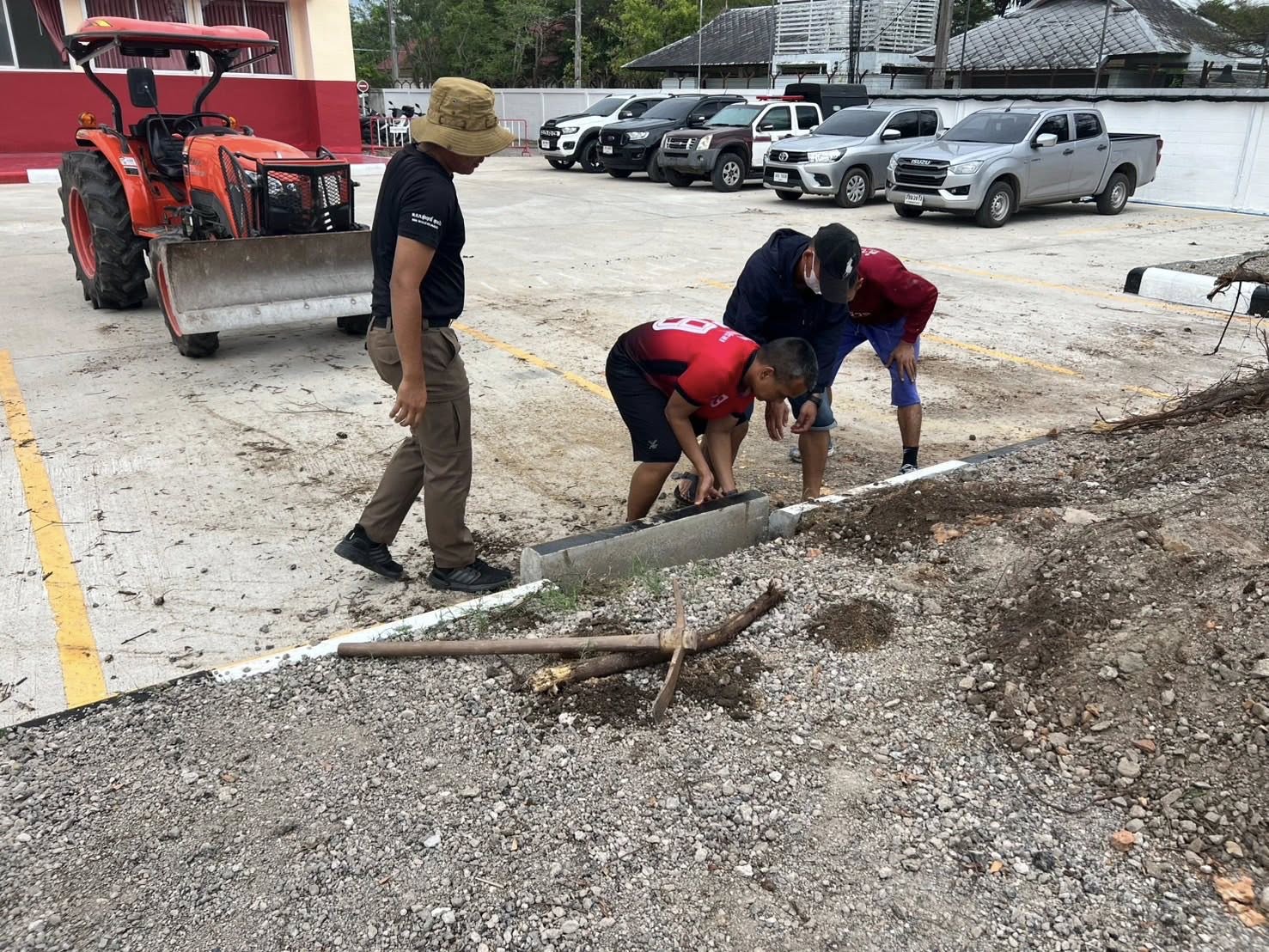 492967708_996524702657338_7743989066451280344_n