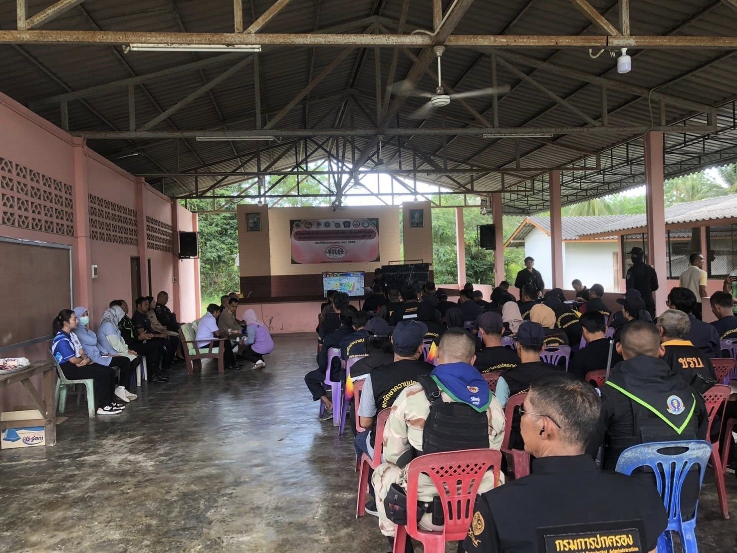 493028596_996527945990347_516603755003581801_n