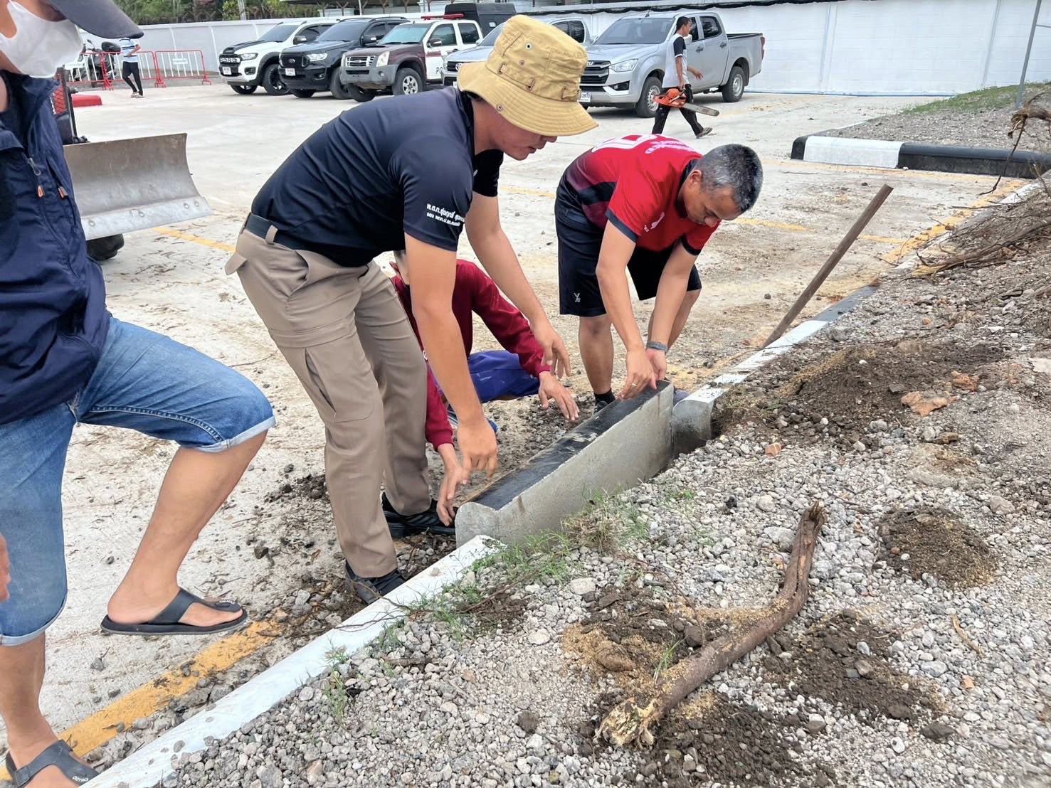 493260347_996524635990678_7686309909872096455_n