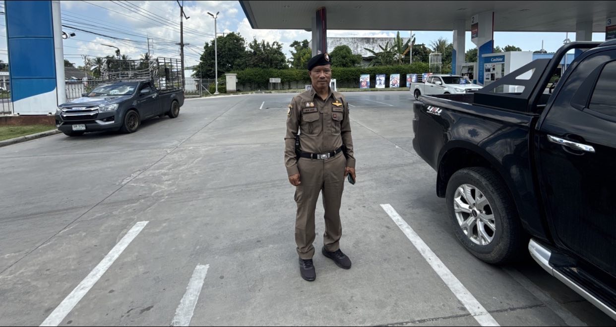 494153420_1001655872144221_6723705645446395861_n