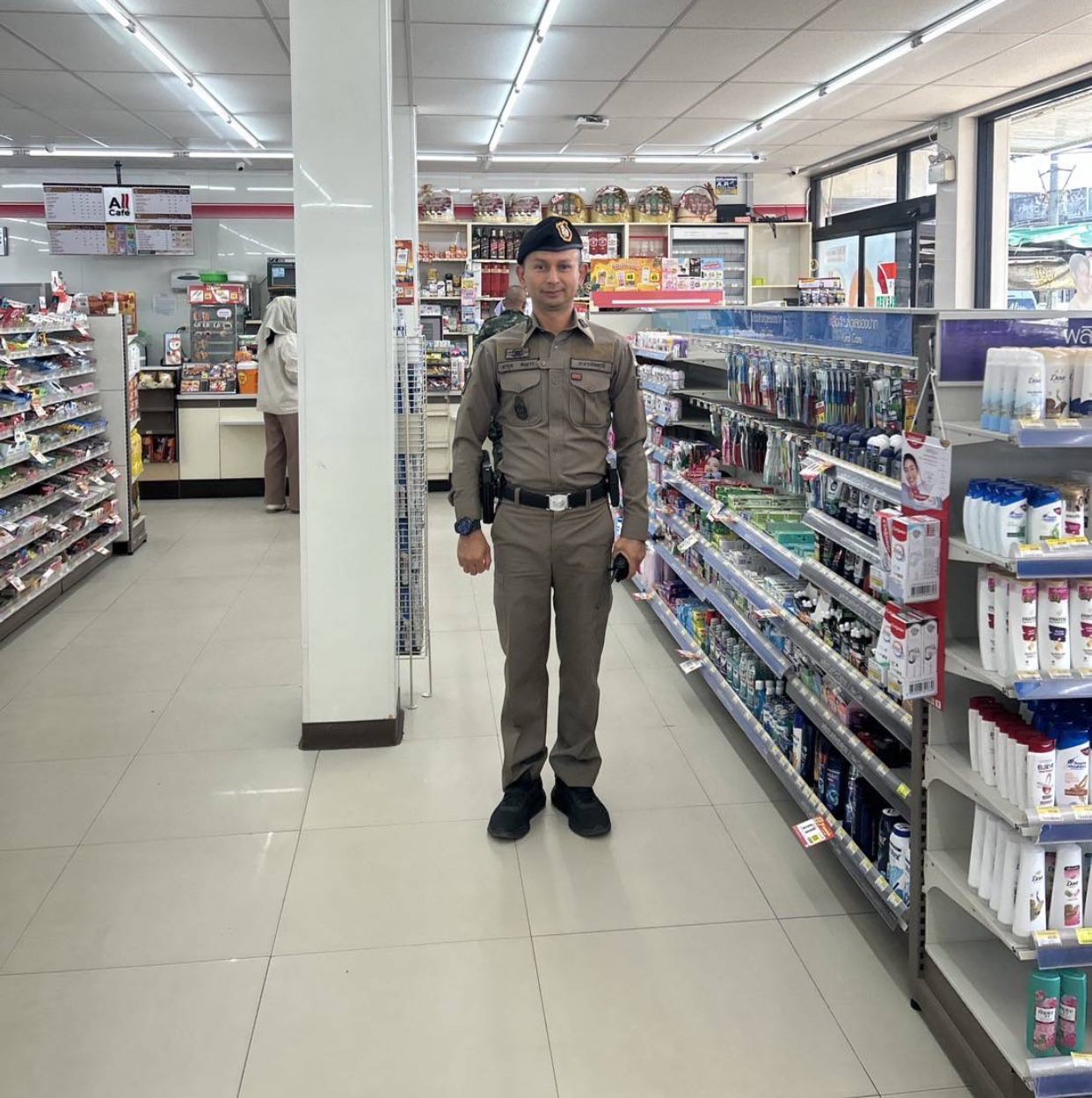 494182312_1002512605391881_256805203985881881_n