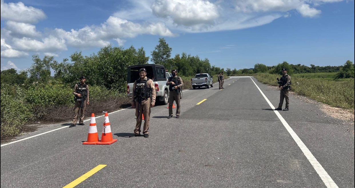 494195152_1002513118725163_243052299145340377_n