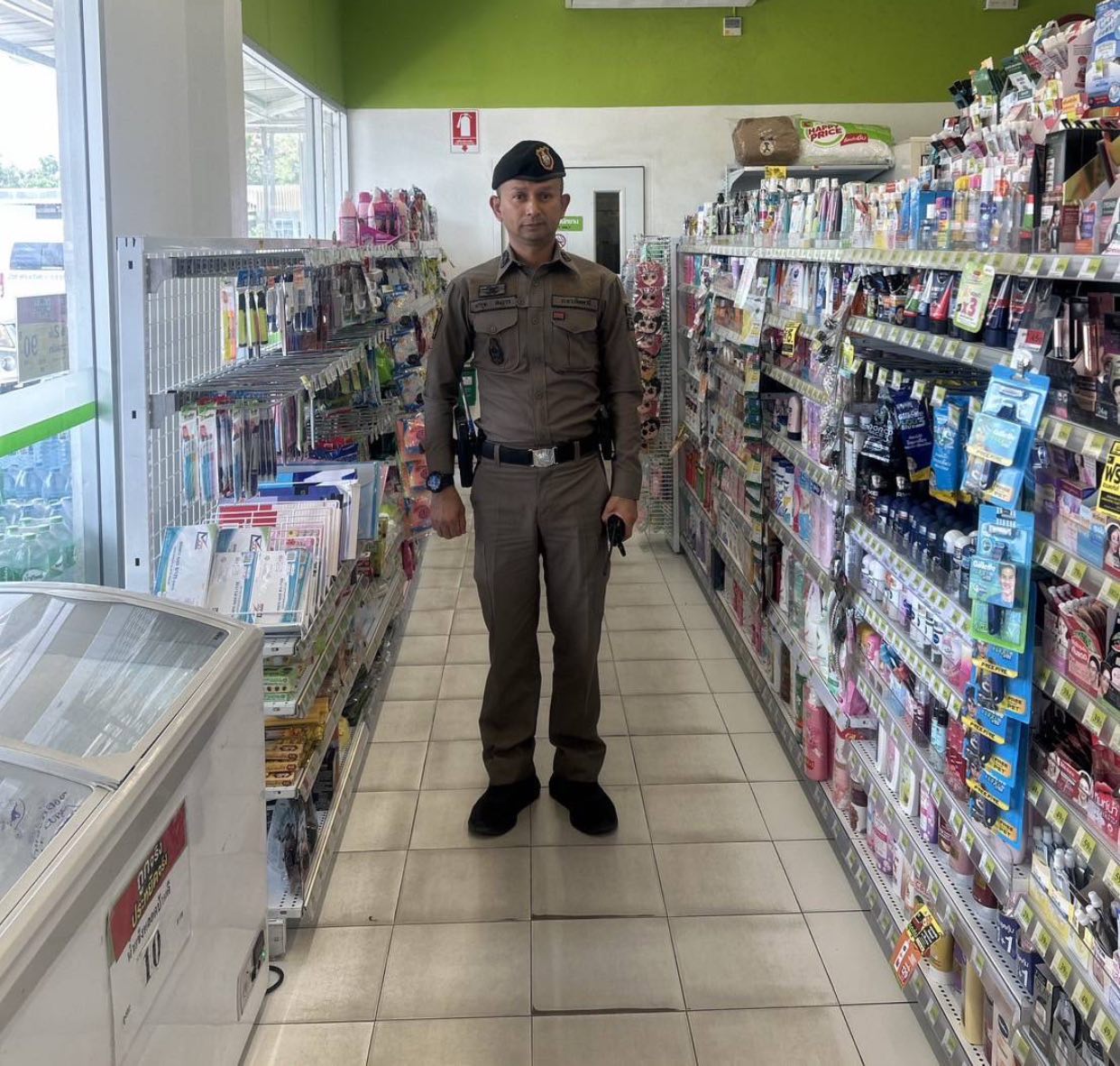 494372319_1002512832058525_542258841690014789_n