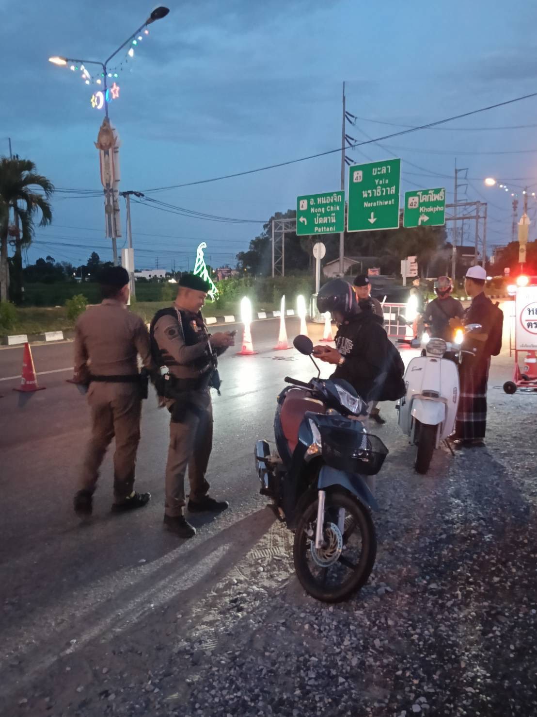 494374545_1002517748724700_6345011091234438718_n