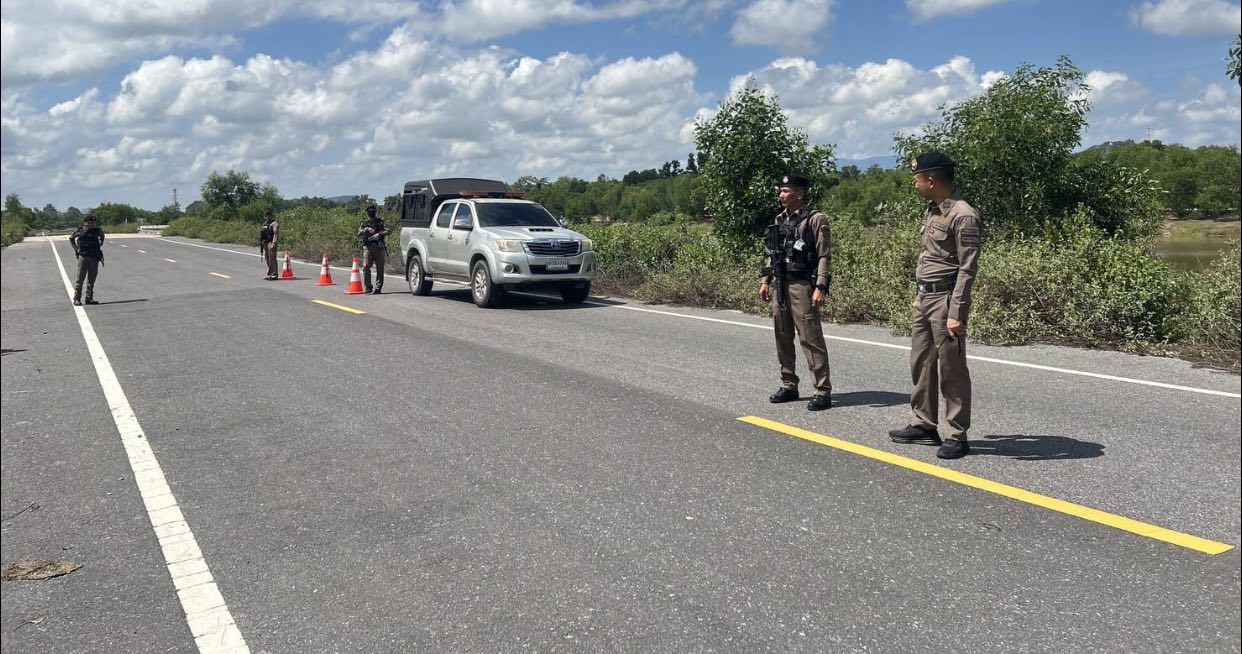 494414376_1002512932058515_474658811932956891_n