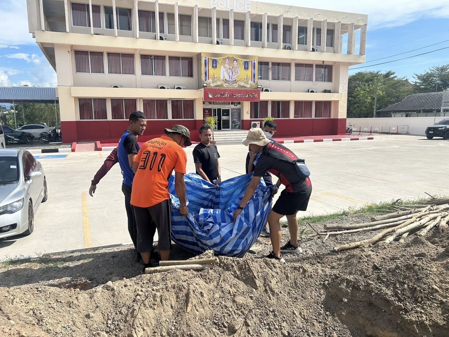 494445270_1002508865392255_8727356576898528538_n