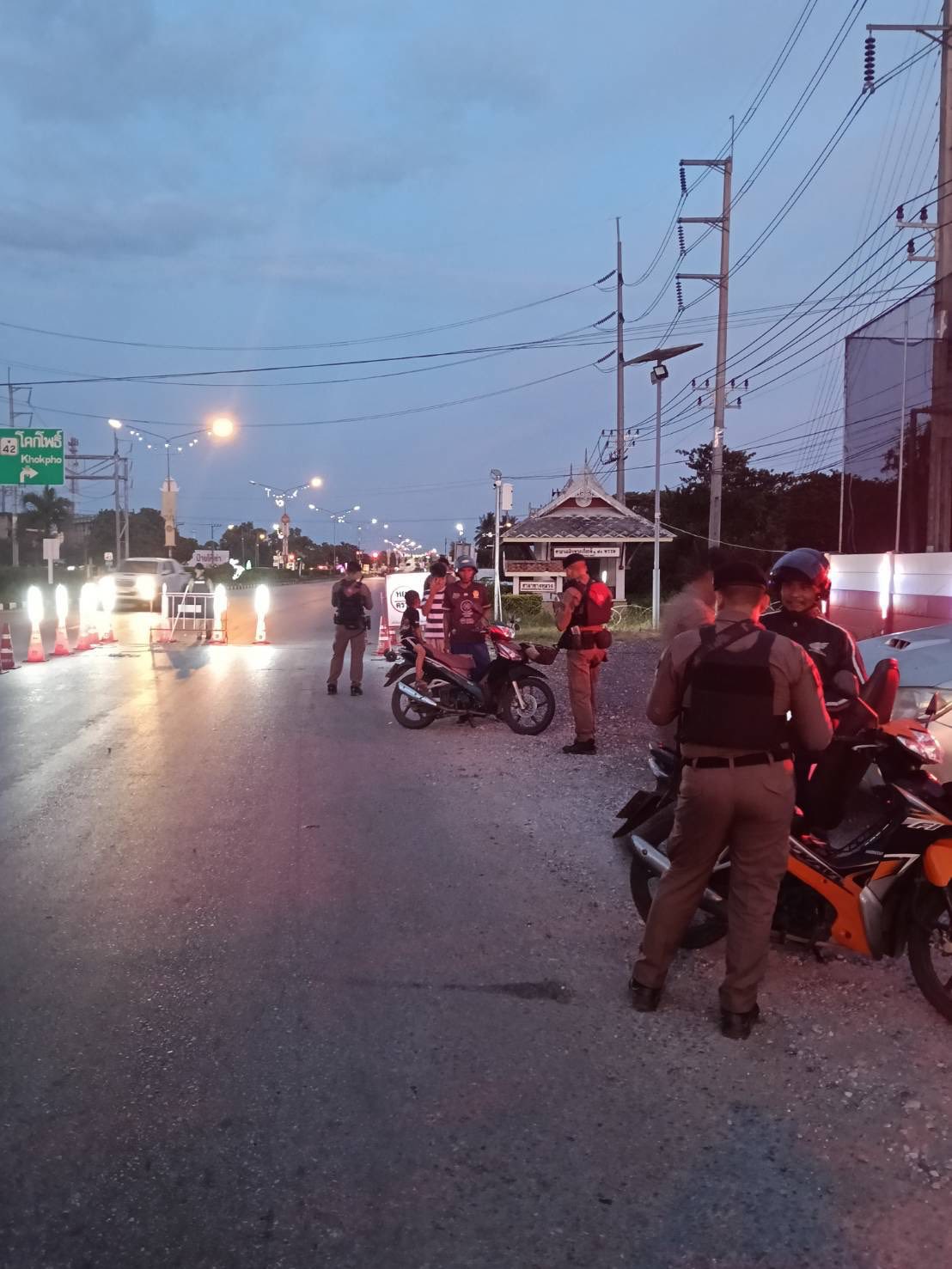 494471812_1002517648724710_6184949900210119566_n