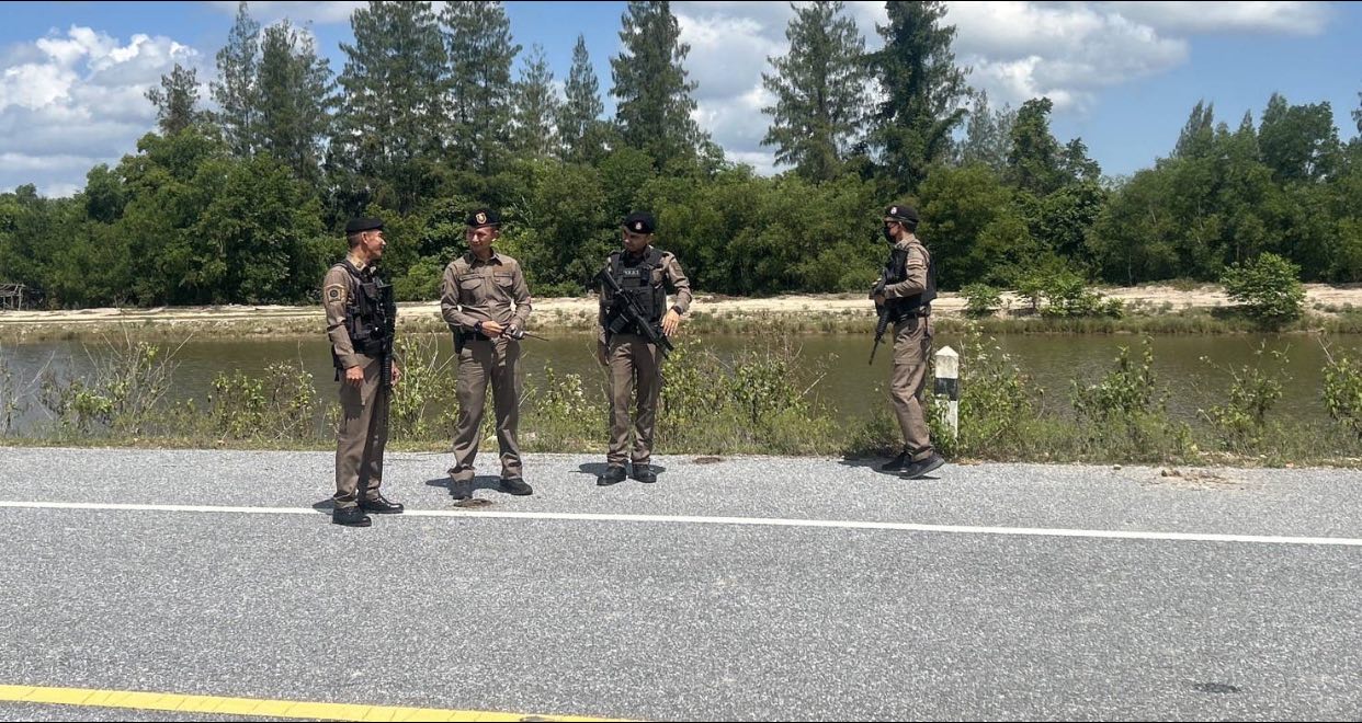 494522518_1002513312058477_7866238298557074075_n