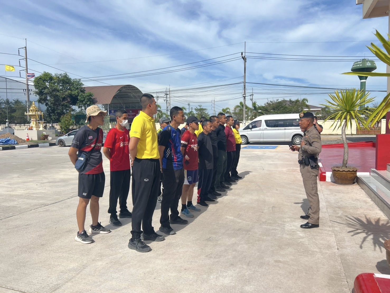 494539277_1002508772058931_5010443499921498090_n