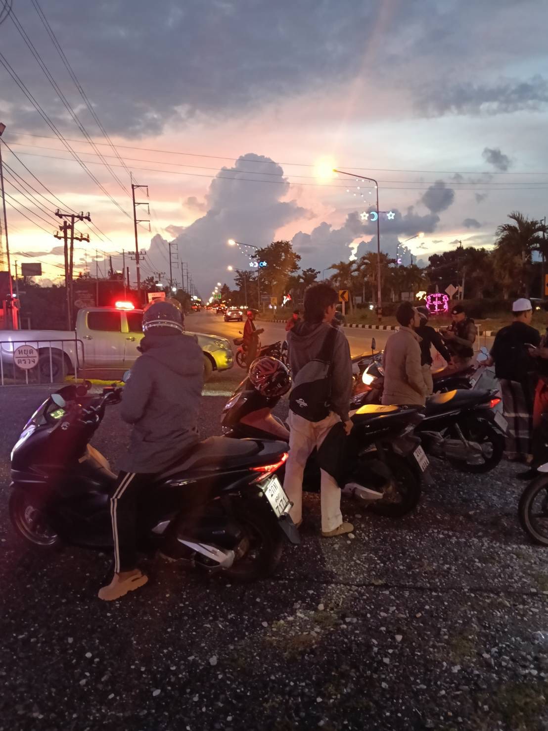 494558447_1002517662058042_8155498819091948865_n