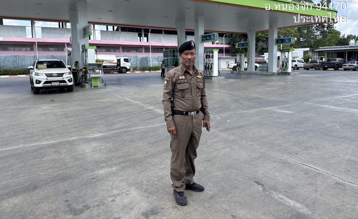 494598288_1001655495477592_1002770896660439225_n