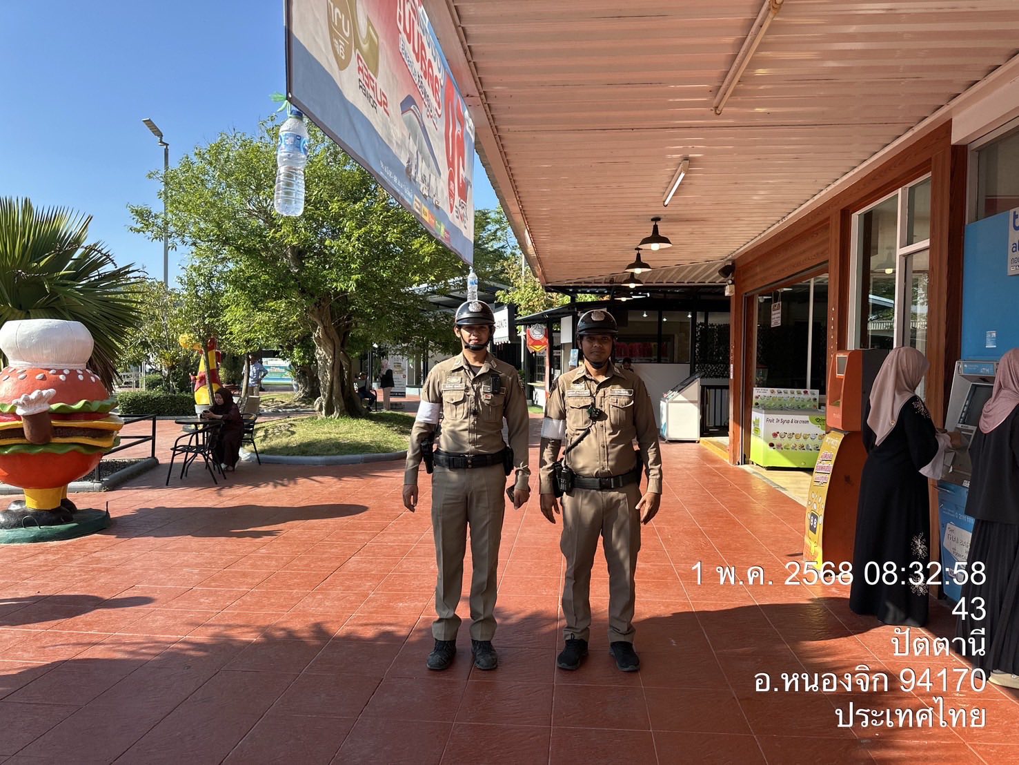 494698191_1002496725393469_2307866466338232647_n