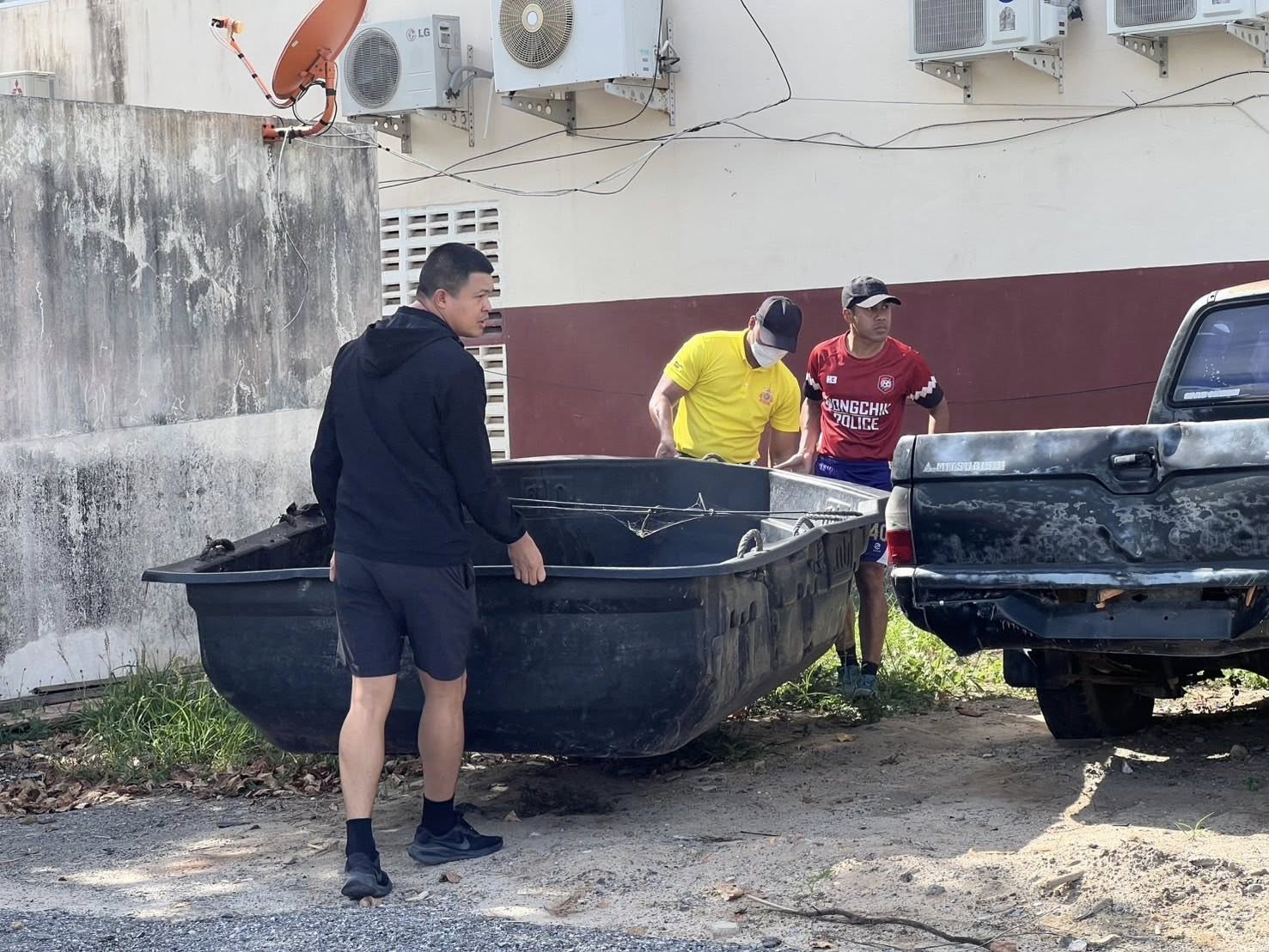 494699263_1002509202058888_3017758648714281229_n