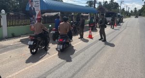 494741554_1002502078726267_8445532745466157443_n