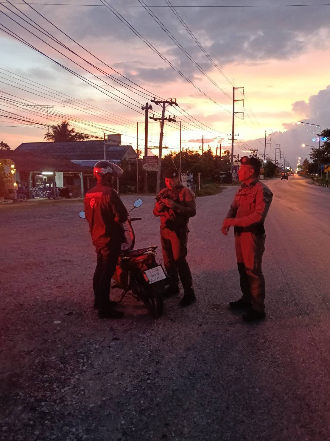 494762995_1002517695391372_1937069479049089283_n