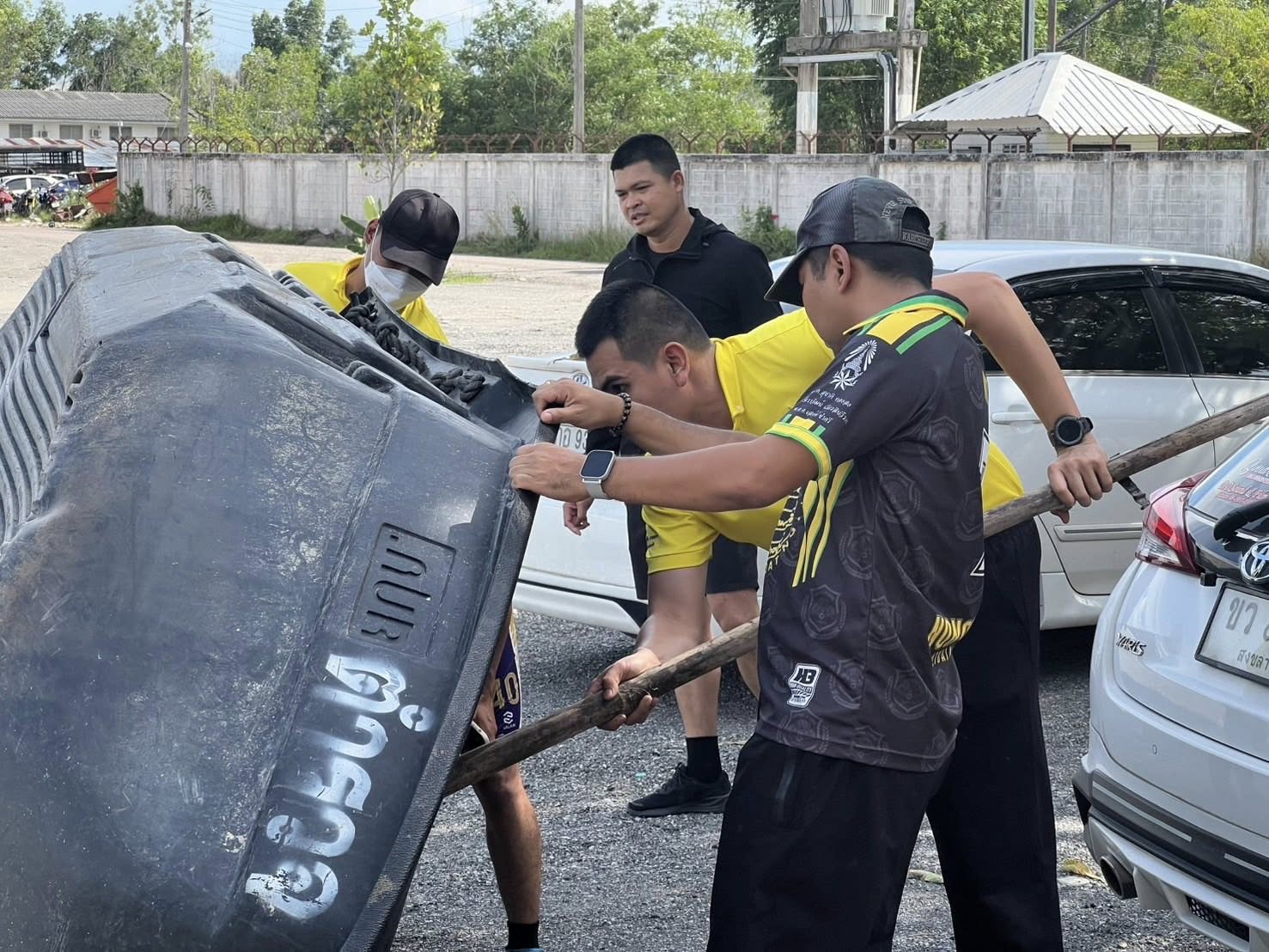 494792956_1002508822058926_3582057362738136721_n