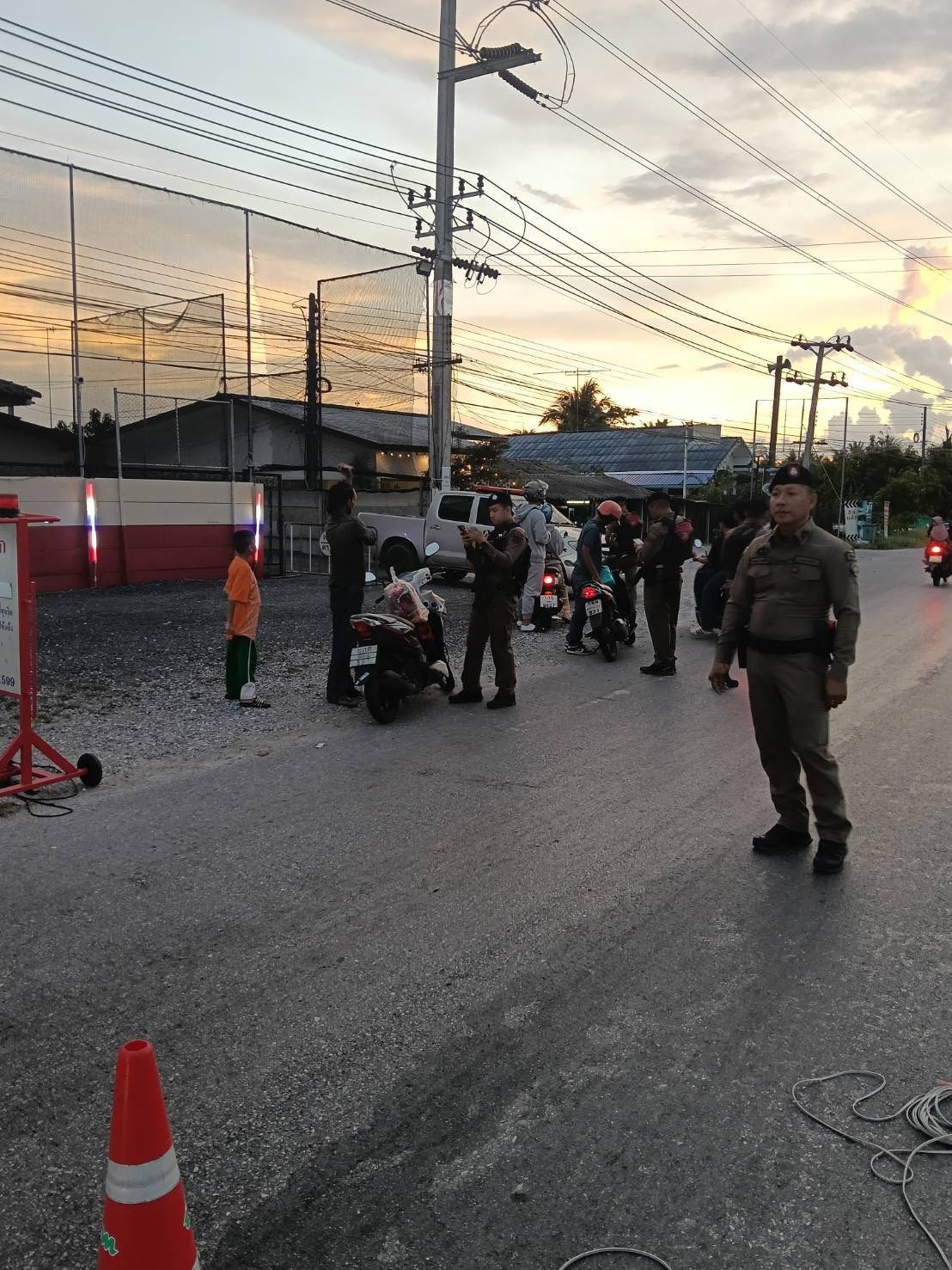 494831774_1002517715391370_2613810228560630152_n