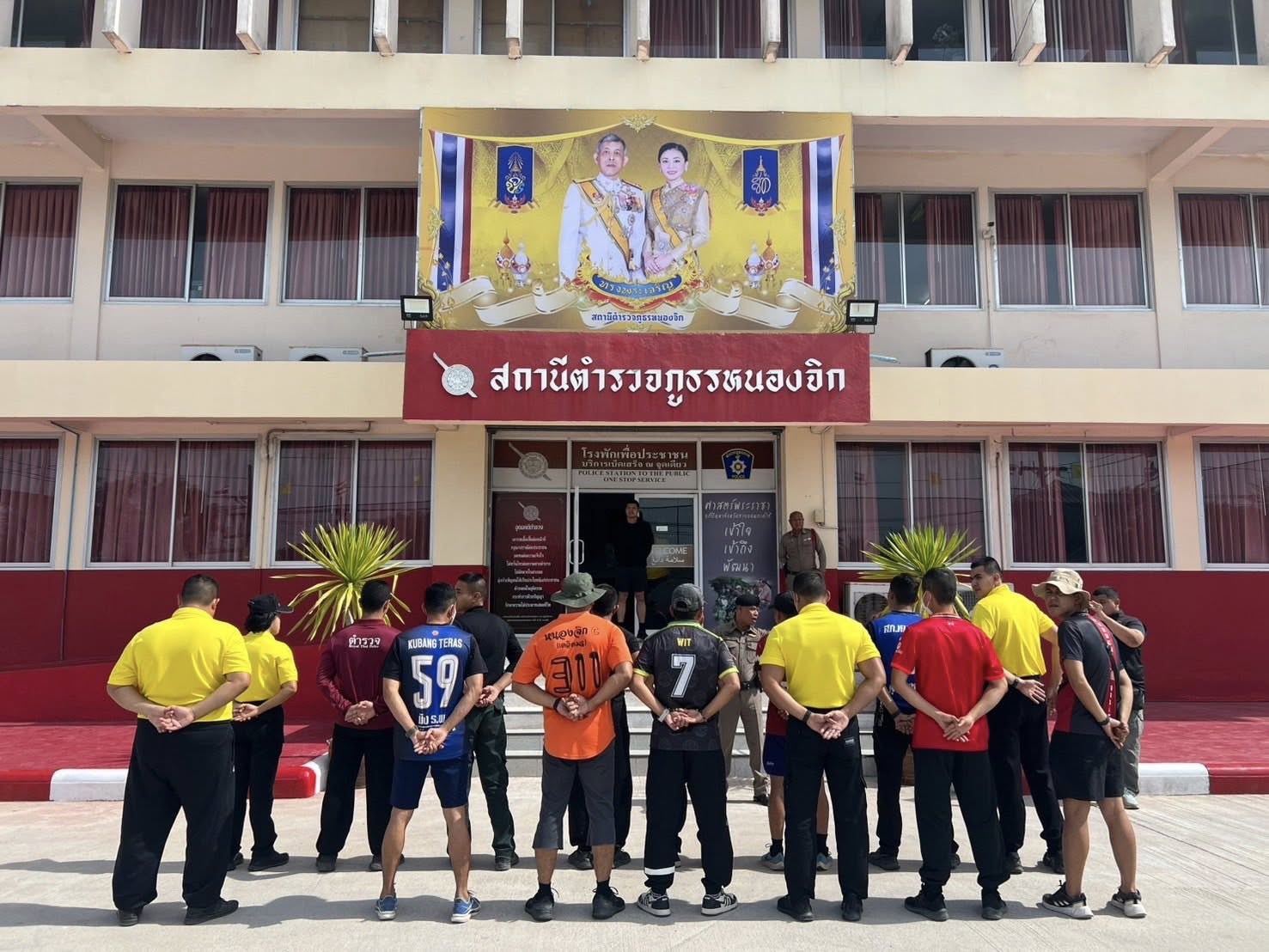 494835960_1002508878725587_1098687821166551439_n