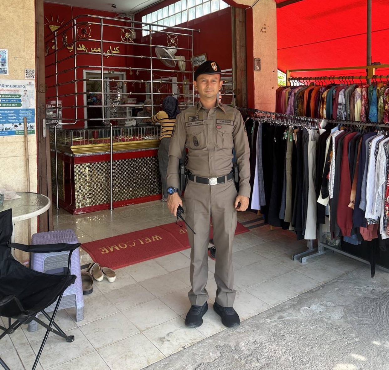 495221989_1002512712058537_5729889728719987217_n