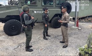 495286127_1002502982059510_1570277448038540198_n