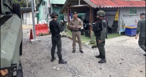 495473599_1002502885392853_658511949812363023_n