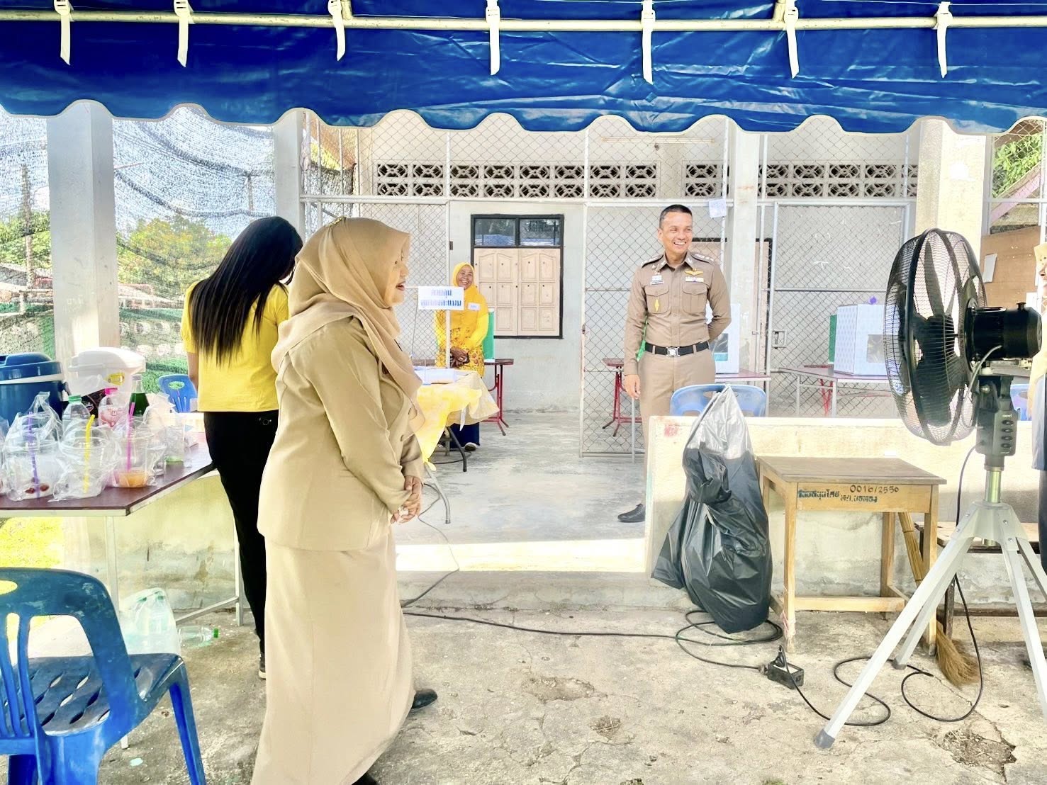 495578155_1009390078037467_2093391952968847521_n