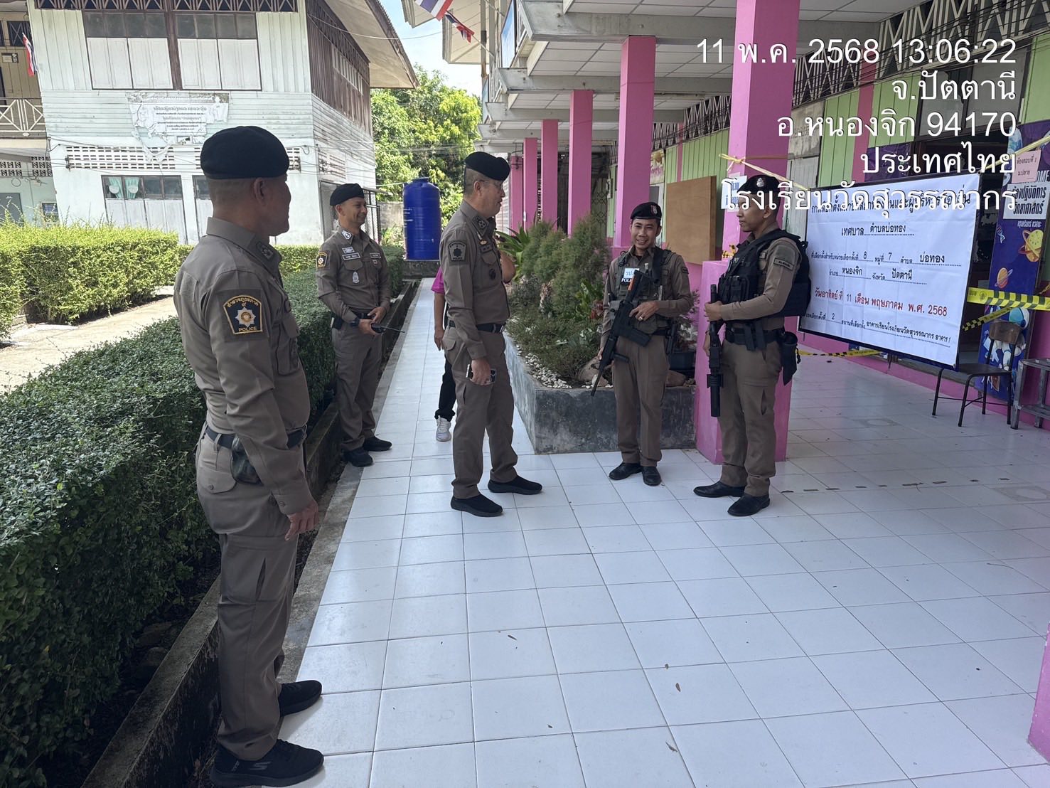 495602830_1009400598036415_4643370233729716791_n