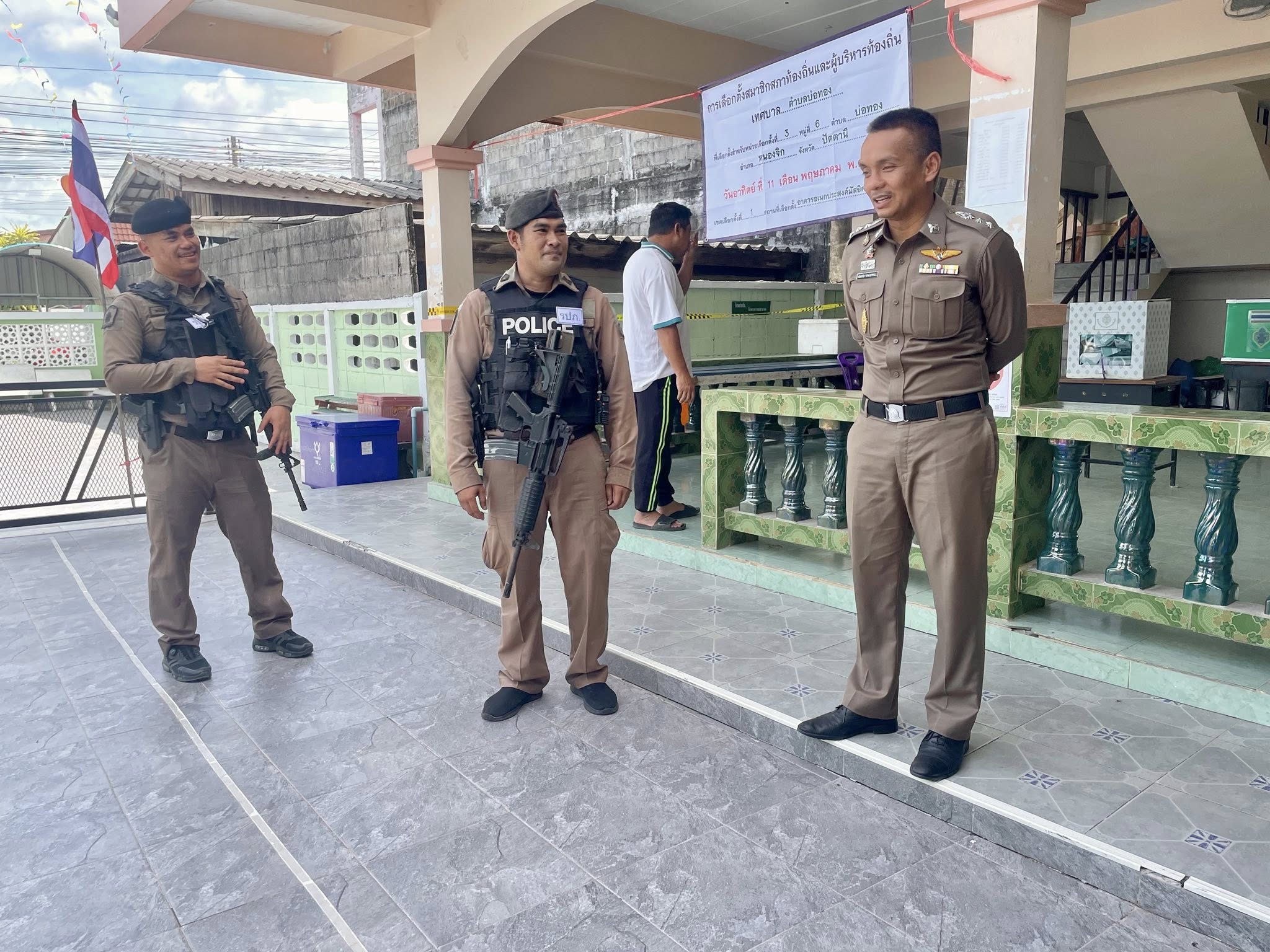 495962868_1009390164704125_786460929338140179_n