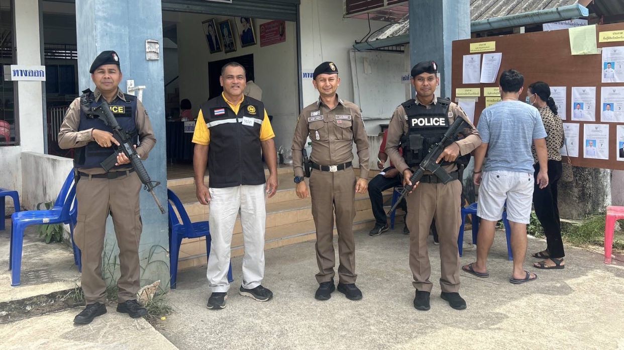 496005878_1009376514705490_3413705113598168459_n