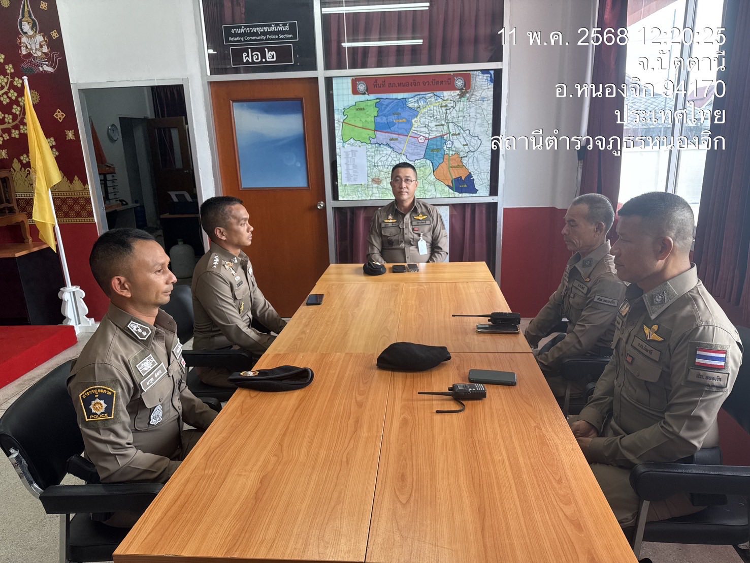 497550577_1009400994703042_5720350556077244616_n