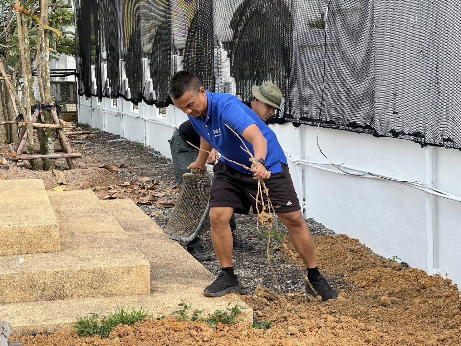 497592404_1011909864452155_2512328441610537739_n