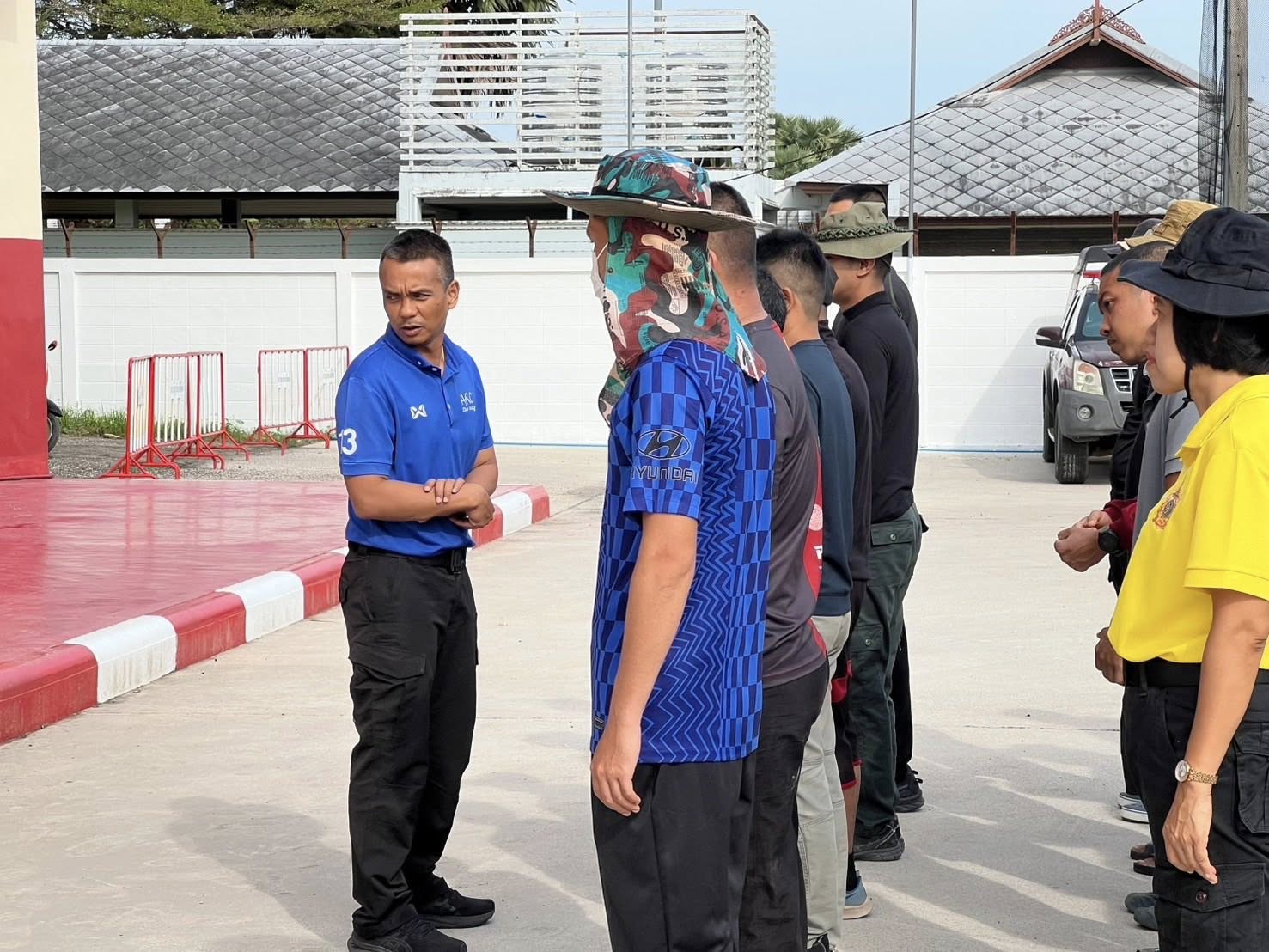 497611215_1011909684452173_8444157547451319290_n