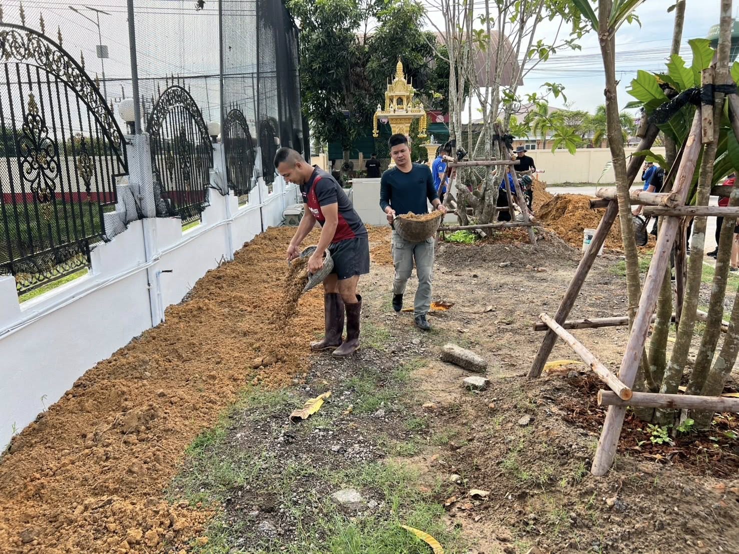 497639298_1011909854452156_4362769950794557407_n