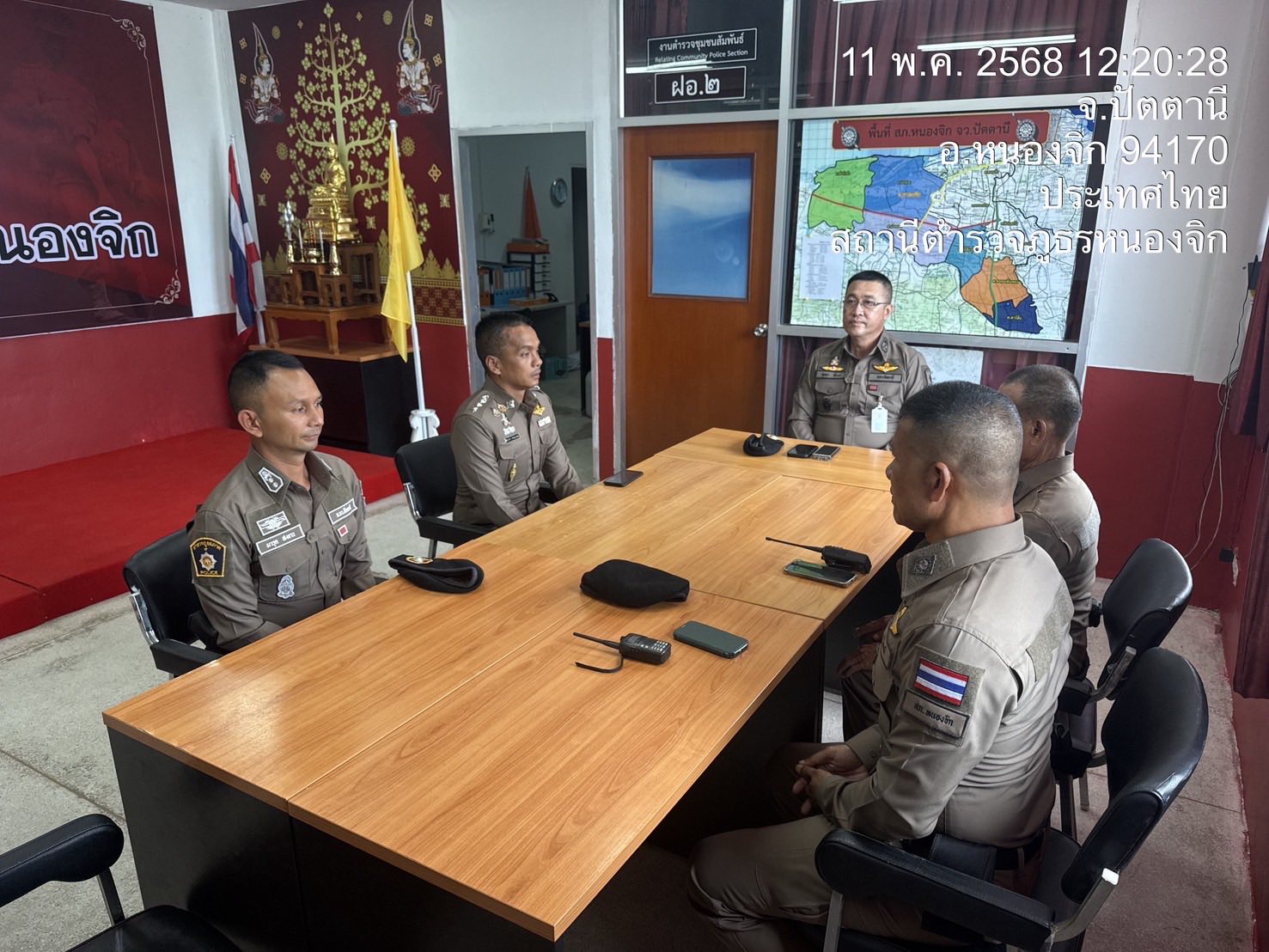 497683863_1009400584703083_3791639388336281596_n