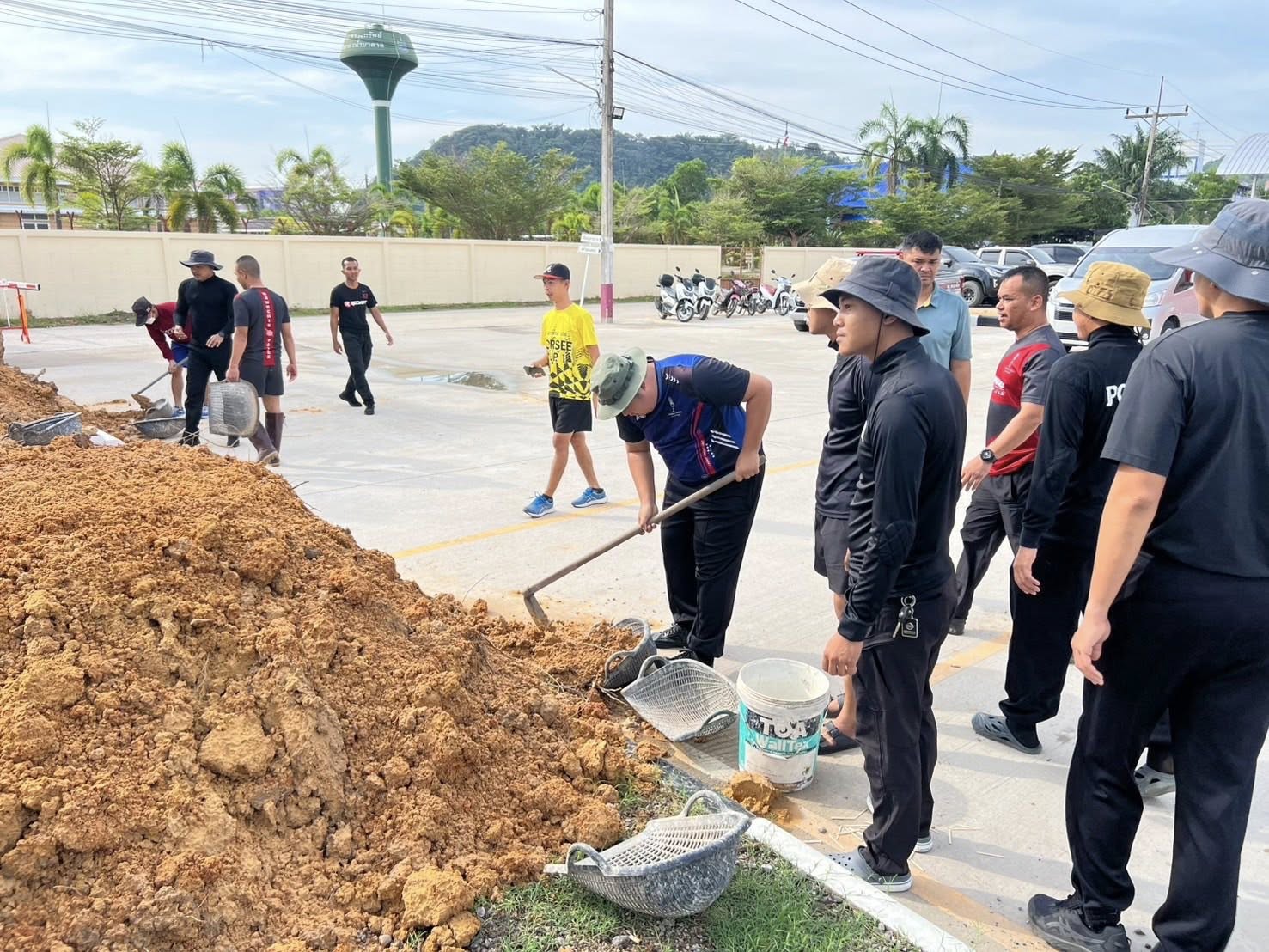 497687937_1011909677785507_952300956166061045_n