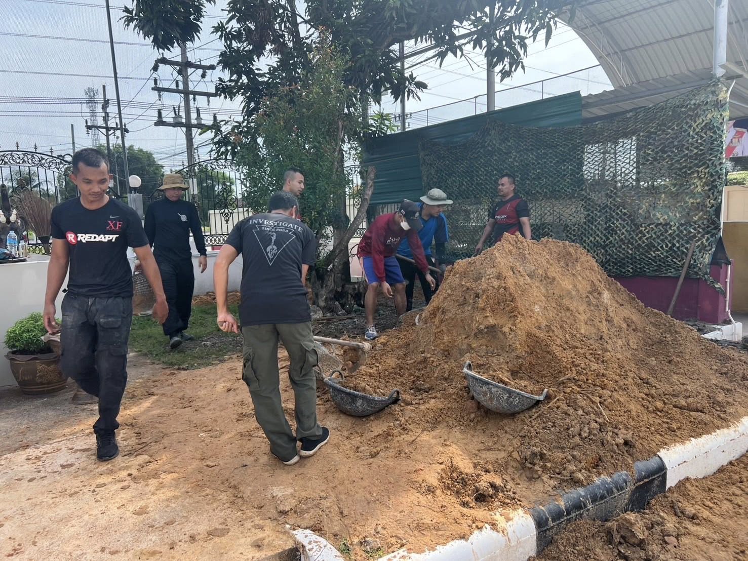 497709147_1011909537785521_5892776387146954533_n