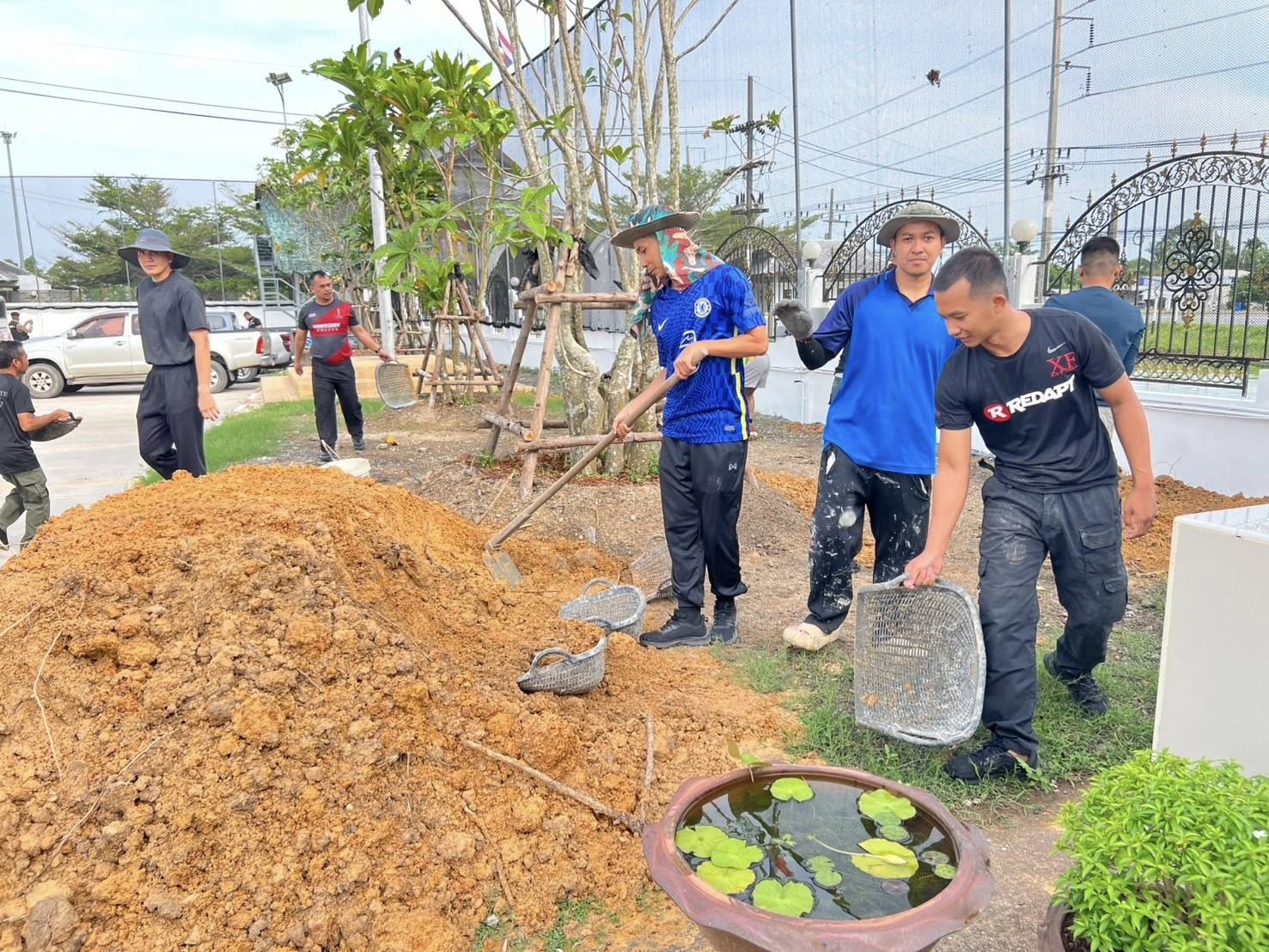 497732004_1011909631118845_6816268226401457148_n