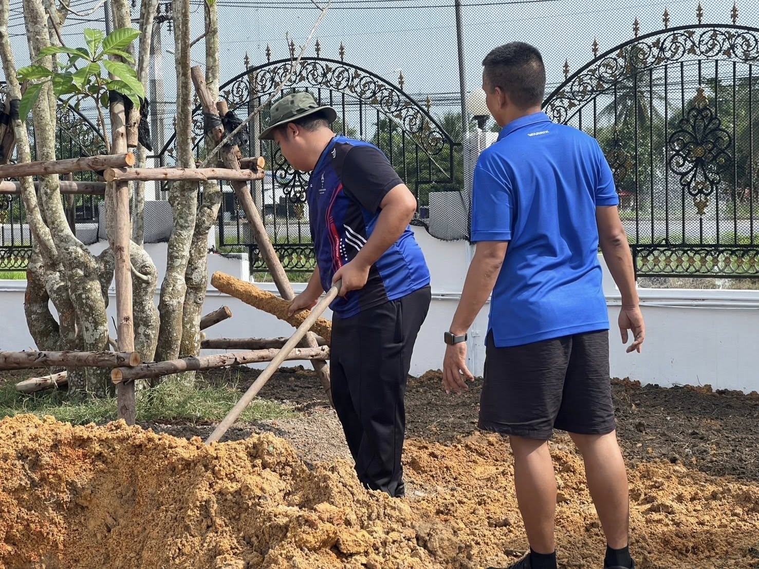 497739799_1011909544452187_941646008012476746_n