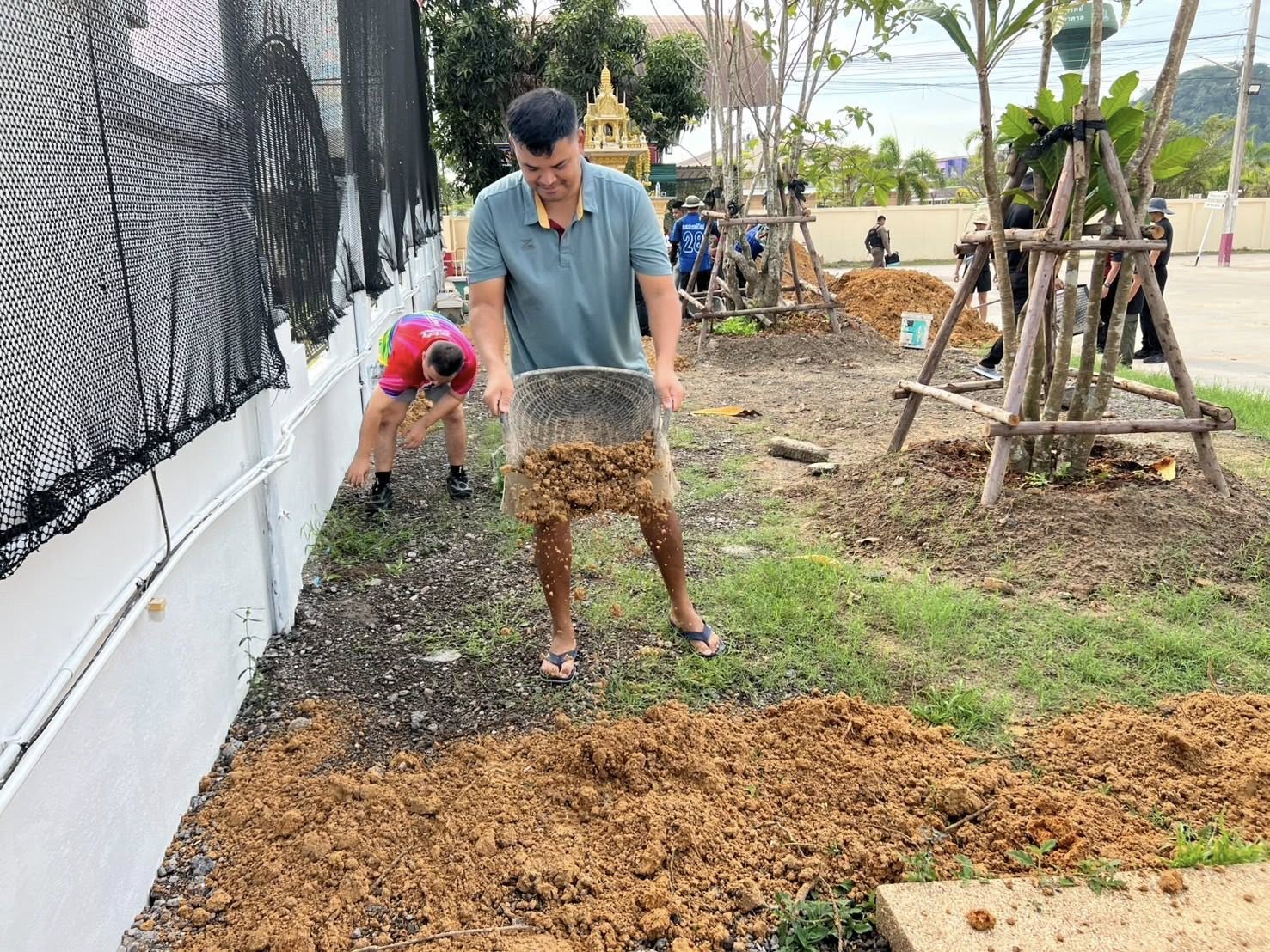 497743420_1011909624452179_5610119532082173458_n