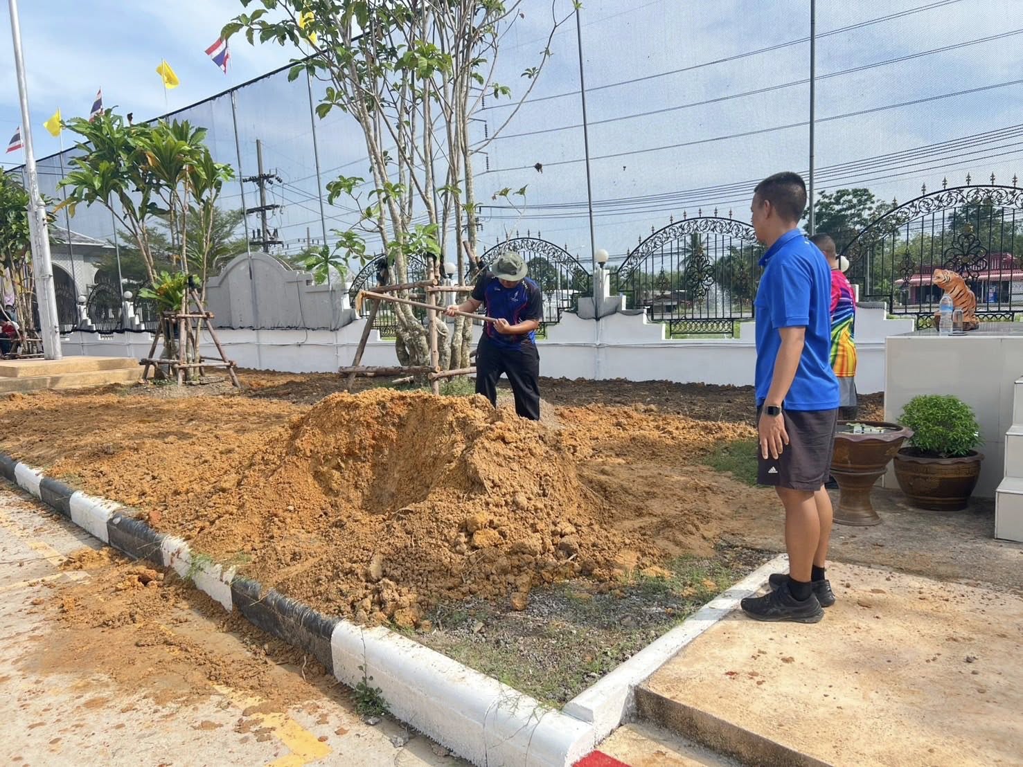 497843439_1011909507785524_4861253334270458220_n