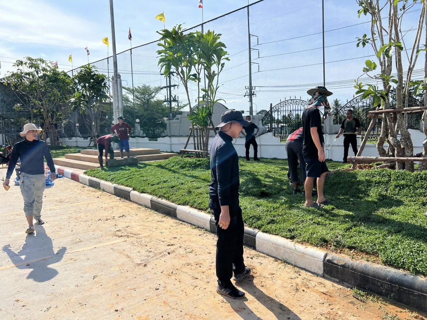 499877127_1015427740767034_1528447960298576778_n