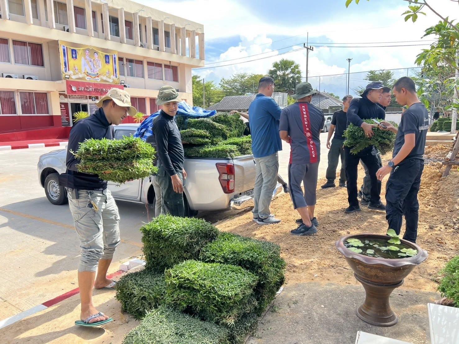 500045514_1015427564100385_1710146148787061324_n