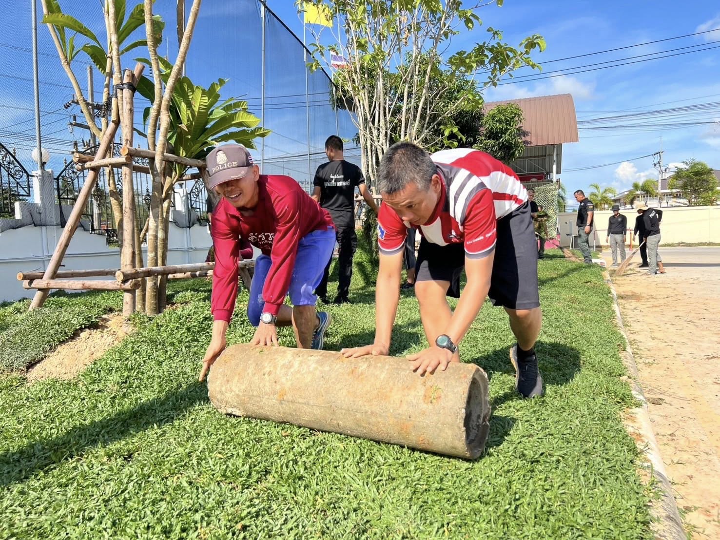 500261288_1015427627433712_1096841856060707205_n