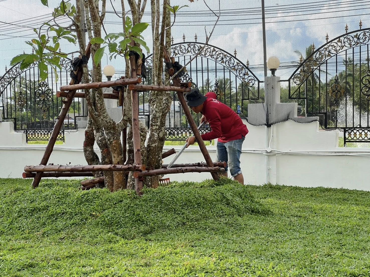 500268339_1015427280767080_1377824113893781647_n