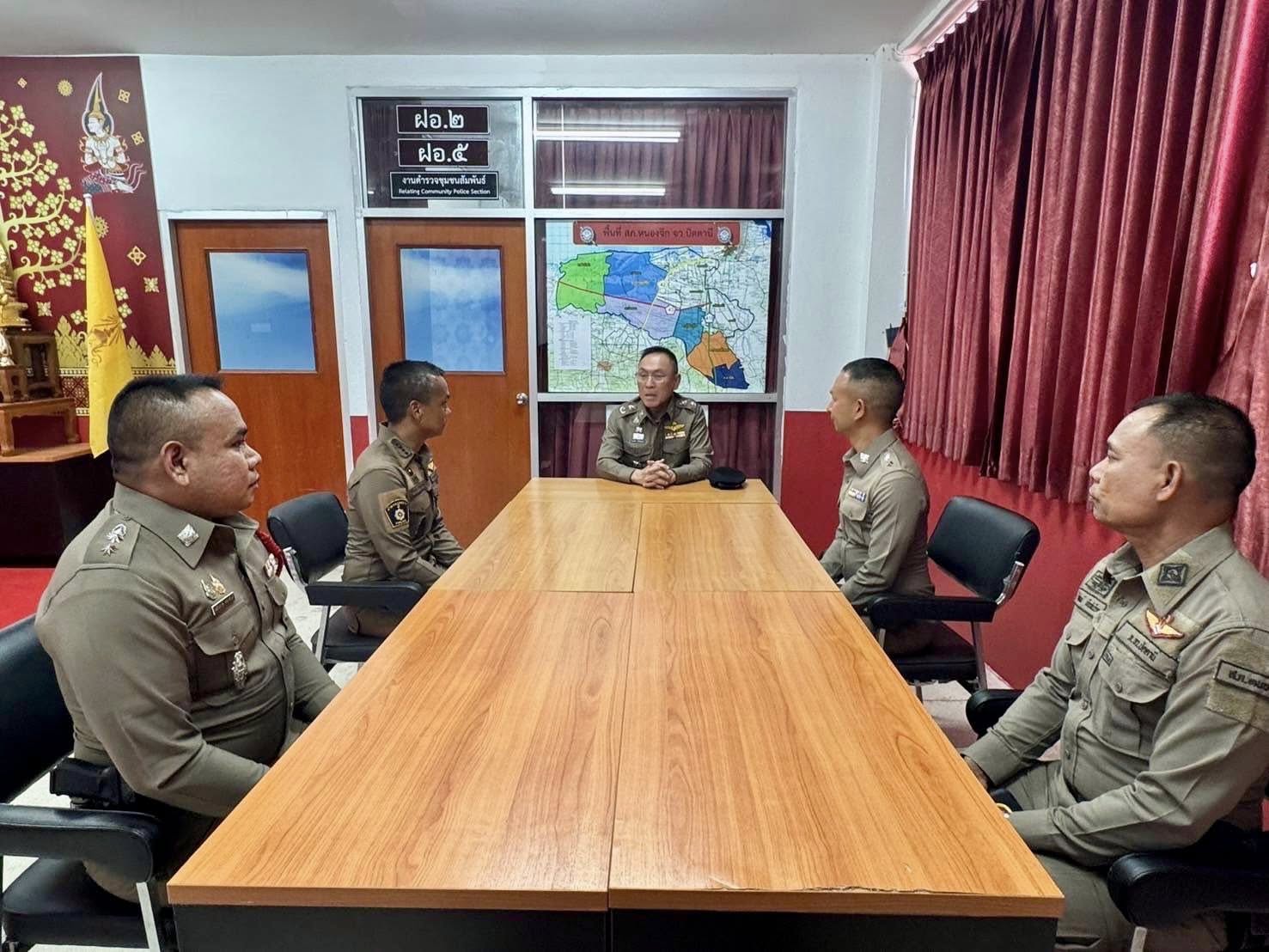 500300205_1015421774100964_6819688182353331083_n